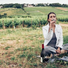 Euganean Hills Wine Tour