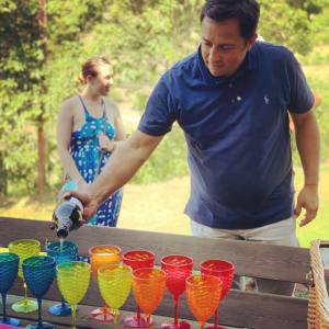 Prosecco Day Experience