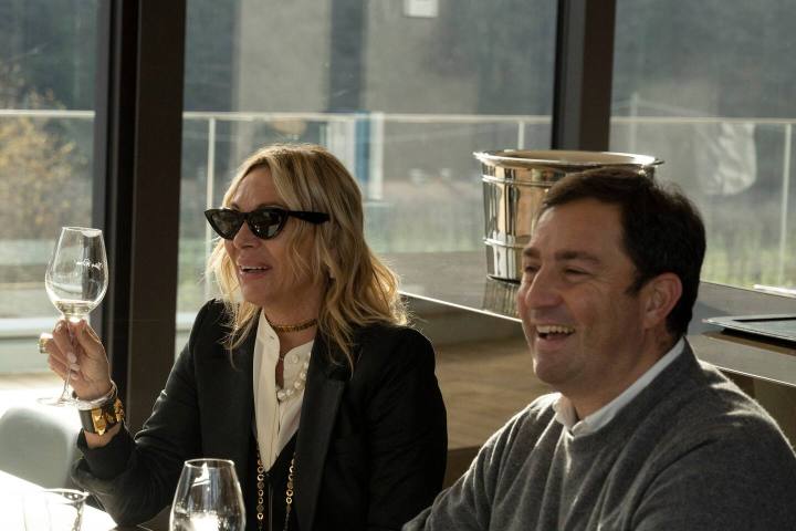 Prosecco Day Experience