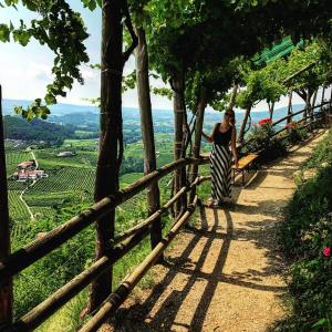 Prosecco Day Experience