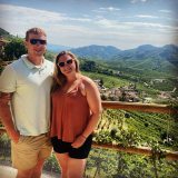 Prosecco Day Experience