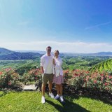 Prosecco Day Experience