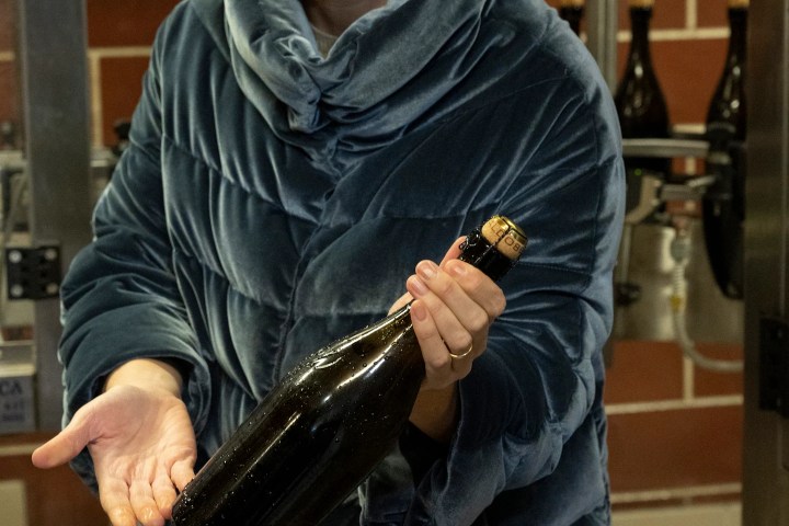 Prosecco Day Experience