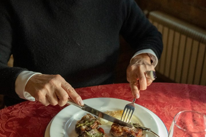 Prosecco Day Experience