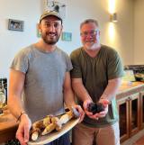 Truffle Tour in Italy