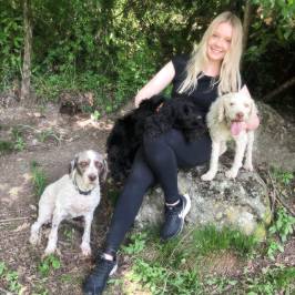 Truffle Tour in Italy