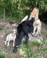 Truffle Tour in Italy