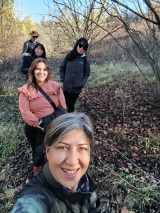 Torino Truffle tour