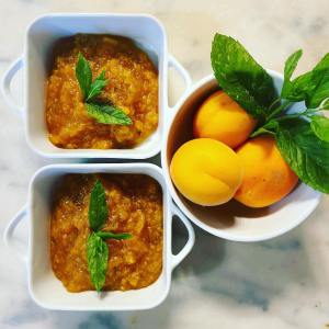 cooking class in Italy