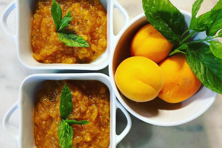 cooking class in Italy