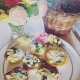 cooking class in Italy