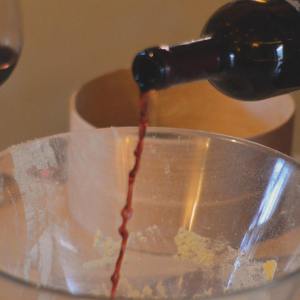 cooking class in Italy