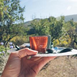 cooking class in Italy