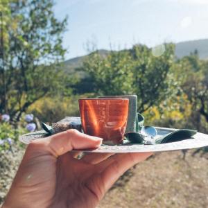 cooking class in Italy