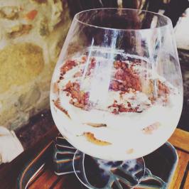 cooking class in Italy