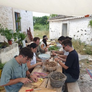 sicily farm to table tour