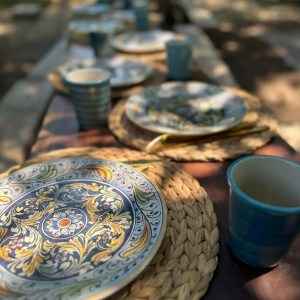 sicily farm to table tour