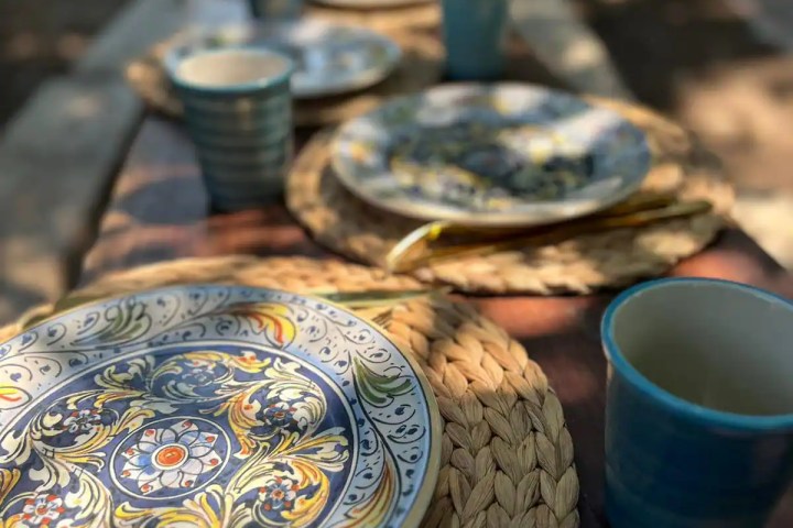 sicily farm to table tour