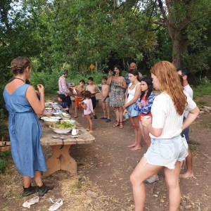 sicily farm to table tour
