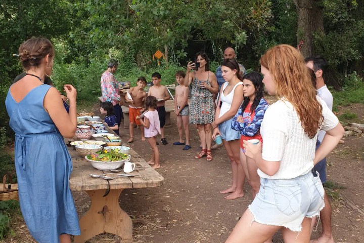 sicily farm to table tour