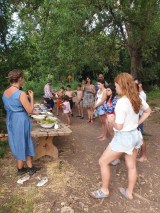 sicily farm to table tour