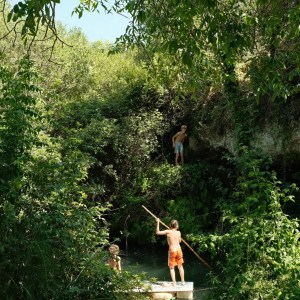 sicily farm to table tour