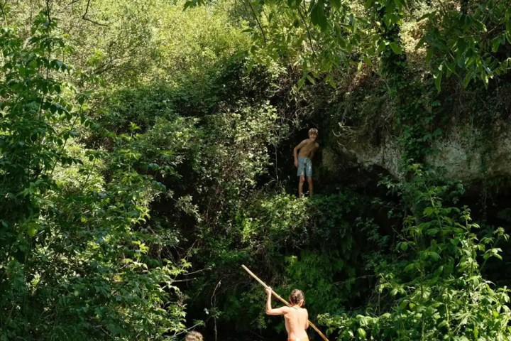 sicily farm to table tour