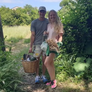 sicily farm to table tour