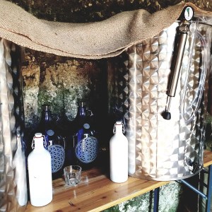 sicily farm to table tour