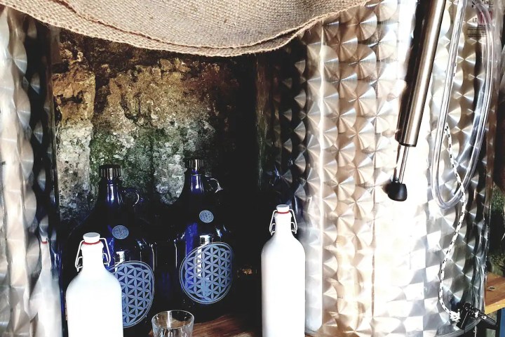 sicily farm to table tour