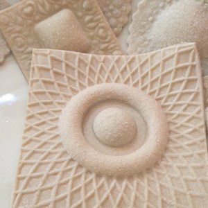 sicily farm to table tour