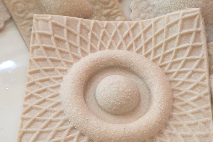 sicily farm to table tour