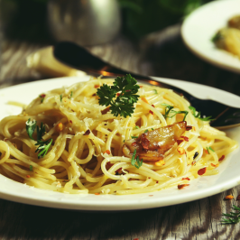 Olive oil tour in Umbria - Italy