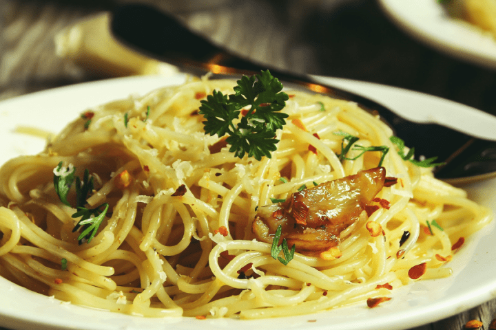 Olive oil tour in Umbria - Italy