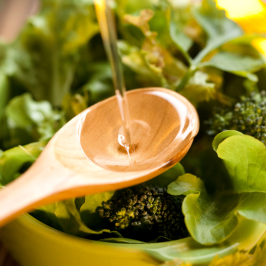 Olive oil tour in Umbria - Italy