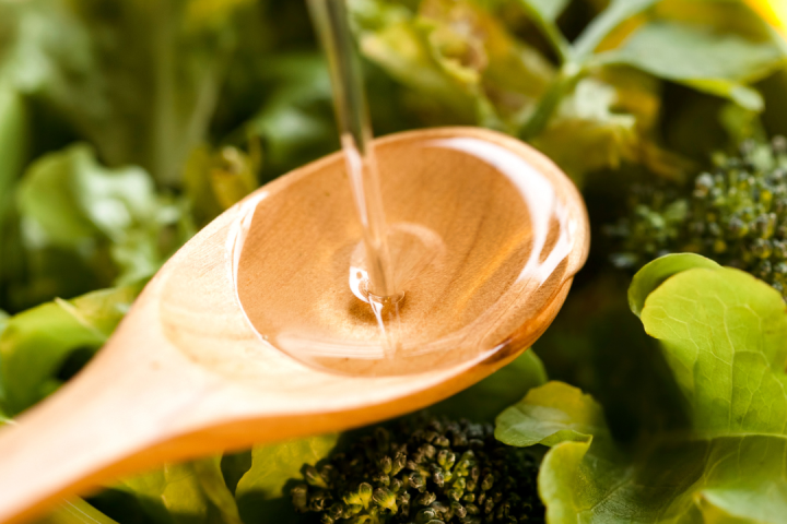 Olive oil tour in Umbria - Italy