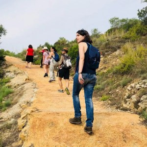 Barcelona Wine Tasting Tour