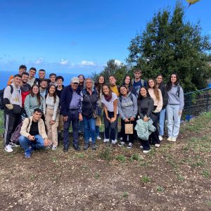 Beekeeping and honey tour in Spain