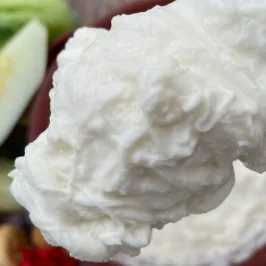 Mozzarella Farm Experience