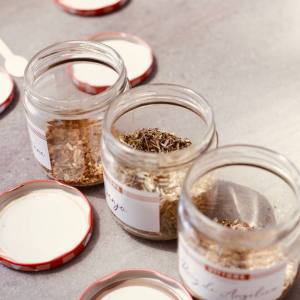 Valencia orange farm tour