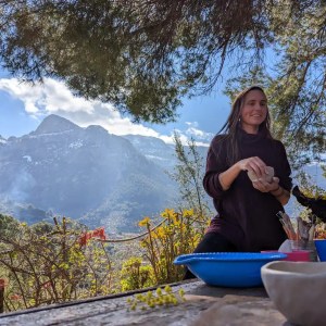 mallorca ceramic workshop