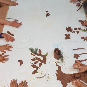 mallorca ceramic workshop