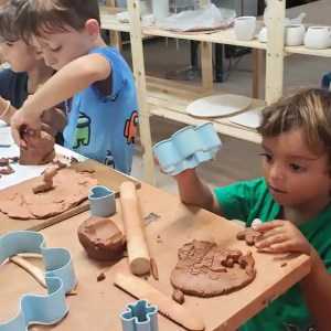 mallorca ceramic tour