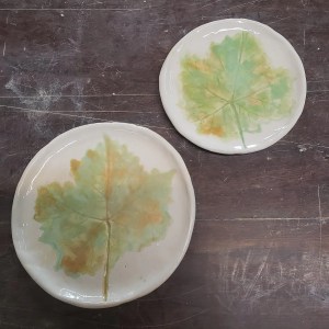 mallorca ceramic workshop