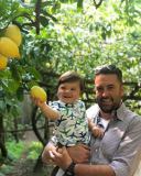 Sorrento Farm-to-Table Tour