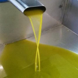 Sorrento Farm-to-Table Tour