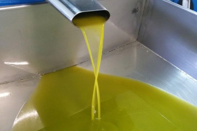 Sorrento Farm-to-Table Tour