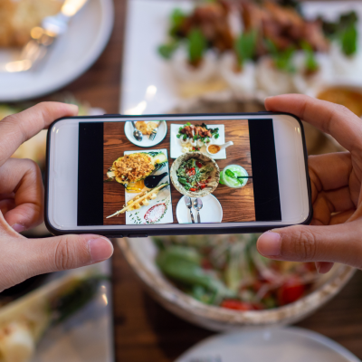 food tours in Europe