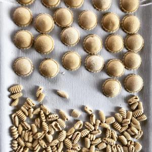 sicily farm to table tour