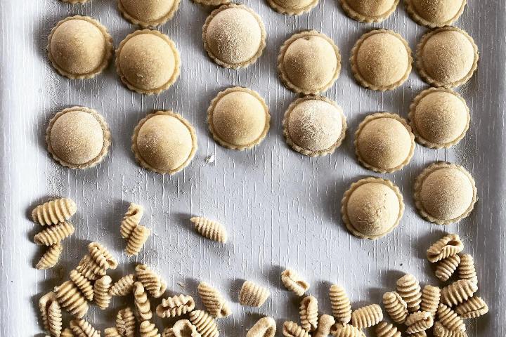 sicily farm to table tour